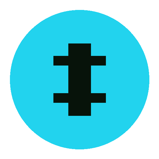 chargers.pages.dev favicon